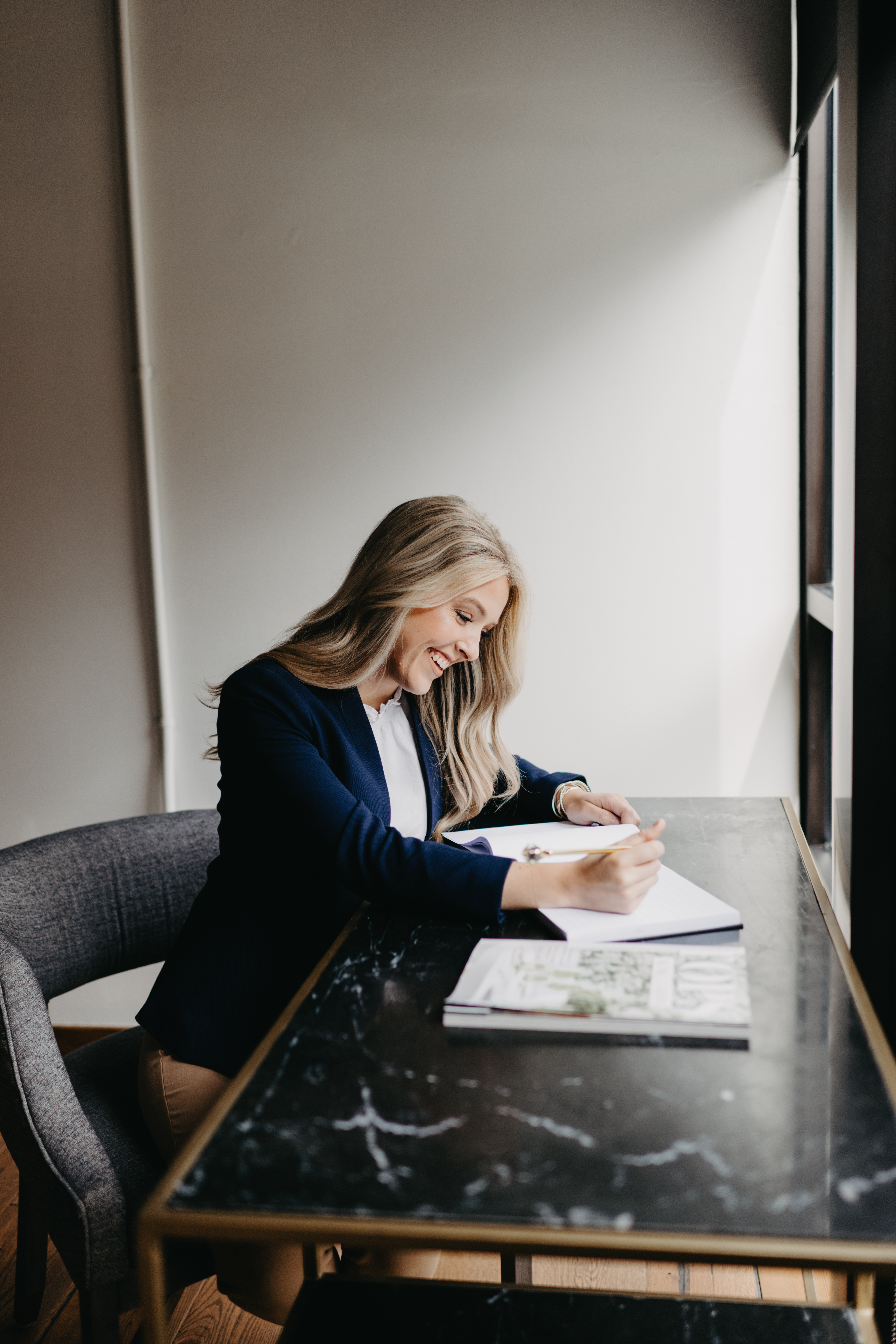 Picture of Trip Planning