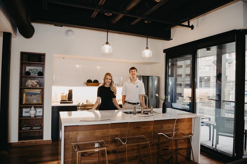 Picture of Contact us 