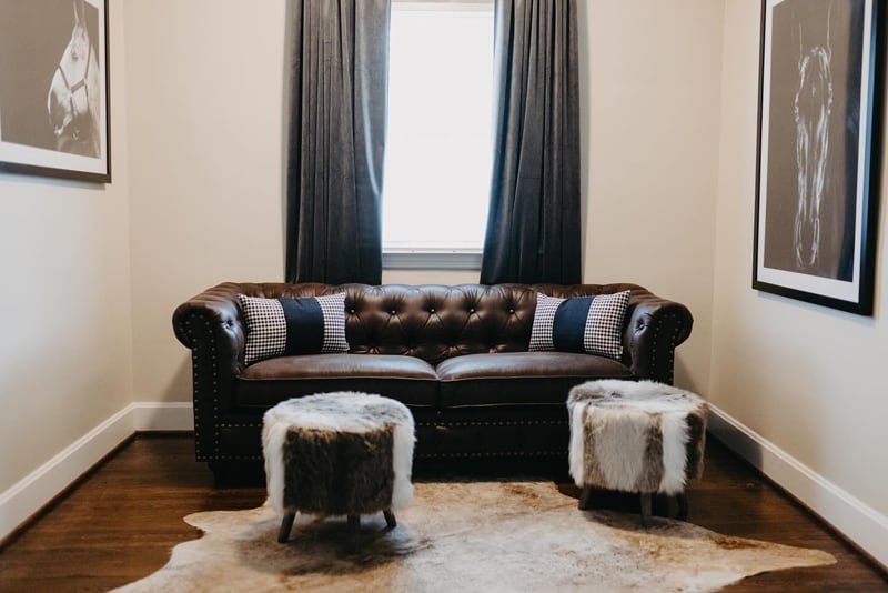 Picture of View our Rentals